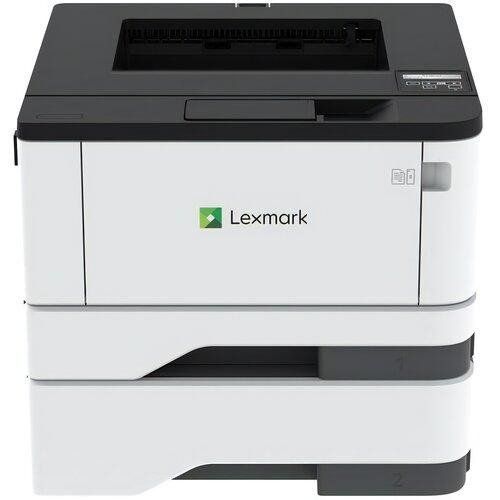 Принтер Lexmark MS431DN (29S0060) 038177 фото