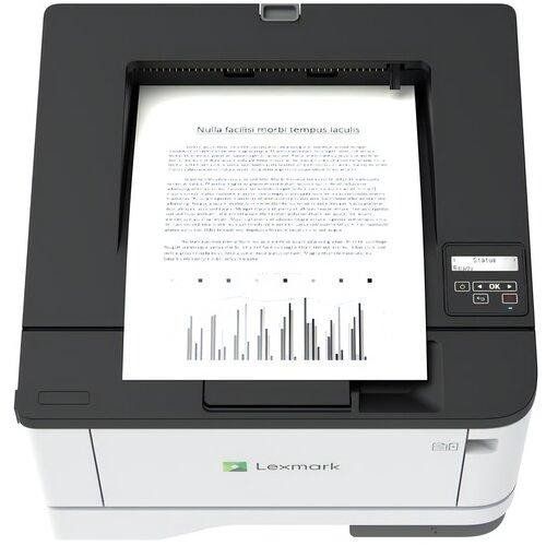 Принтер Lexmark MS431DN (29S0060) 038177 фото