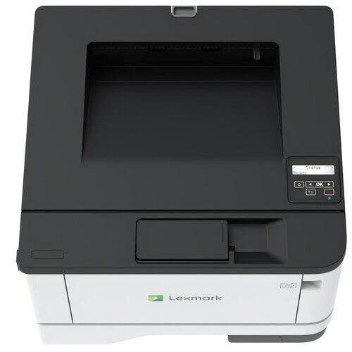 Принтер Lexmark MS431DN (29S0060) 038177 фото