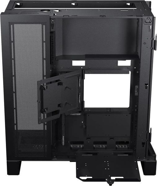 Корпус Phanteks NV Series NV7 Black (PH-NV723TG_DBK01) 017356 фото