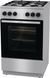 Газовая плита Gorenje GG5A11XF 577761ua фото 3