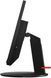 РК монітор Lenovo ThinkCentre Tiny-in-One 27 (11JHRAT1EU) 037090 фото 3