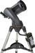 Телескоп Celestron NexStar 5" SLT (22084) 599149 фото 2