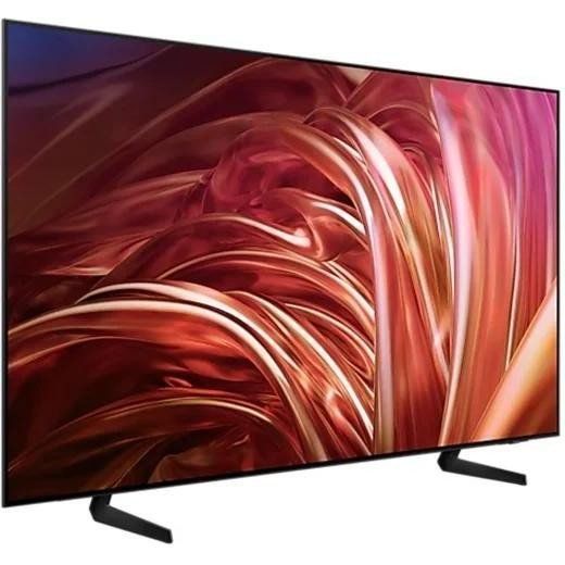 Телевизор Samsung QE55S85D 002990 фото