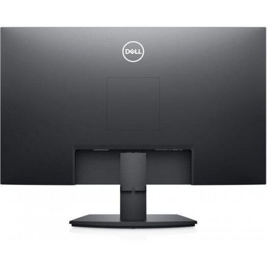 Монітор Dell E2723HN (210-BDRK) 023249 фото