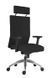 Офісне крісло Antares Vertika PDH Black 573567 фото 1