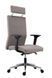 Офісне крісло Antares Vertika PDH Black 573567 фото 2