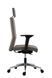 Офісне крісло Antares Vertika PDH Black 573567 фото 3