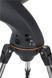 Телескоп Celestron NexStar 5" SLT (22084) 599149 фото 6