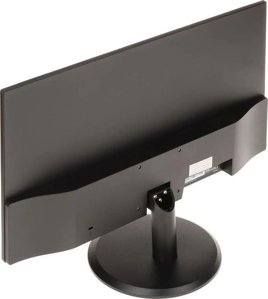 Монитор Dahua Technology LM22-H200 021639 фото