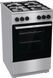 Газовая плита Gorenje GG5A11XF 577761ua фото 2