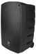 Power audio V-TONE Alpha BQ12 Karaoke 2089055 фото 2