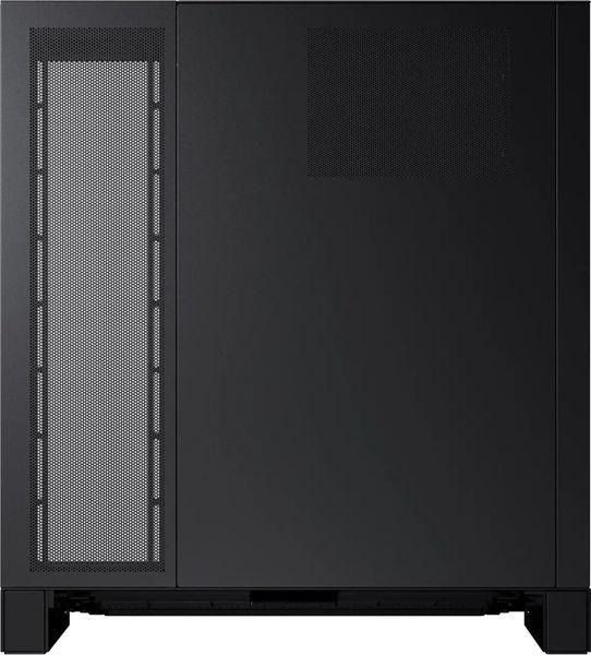 Корпус Phanteks NV Series NV7 Black (PH-NV723TG_DBK01) 017356 фото