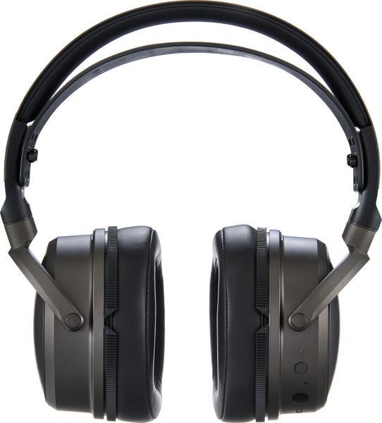 Навушники AUDEZE Maxwell 2 Xbox 2130289 фото