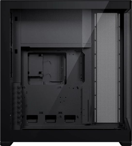 Корпус Phanteks NV Series NV7 Black (PH-NV723TG_DBK01) 017356 фото