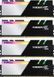 Пам'ять для настільних комп'ютерів G.Skill Trident Z Neo DDR4 32 GB 3600MHz CL18 (F4-3600C18Q-32GTZN) 026509 фото 1