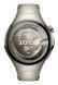 Смарт-часы Huawei Watch 5 46 mm Silver (55020EVW) 613121 фото 1