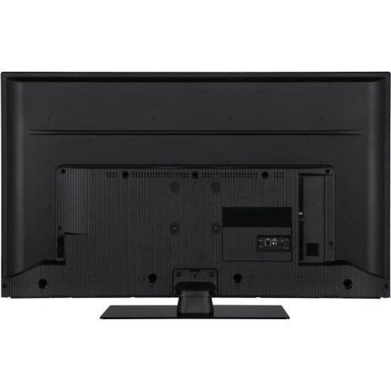 QLED телевизор Toshiba 55QA7D63DG 003270 фото
