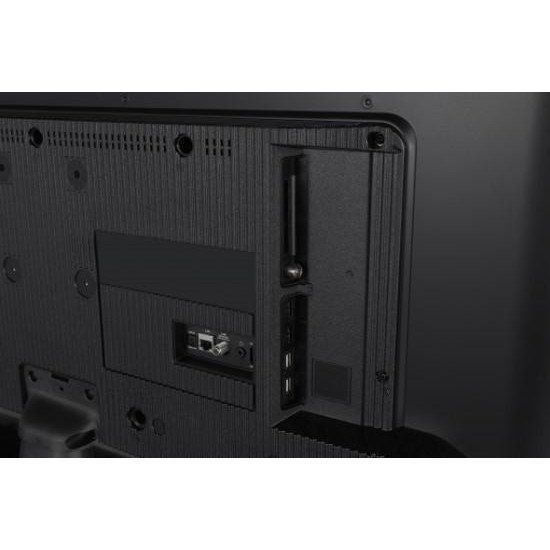 QLED телевизор Toshiba 55QA7D63DG 003270 фото