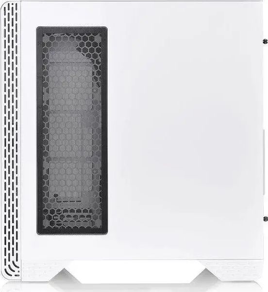 Корпус Thermaltake S300 Snow Edition (CA-1P5-00M6WN-00) 017748 фото
