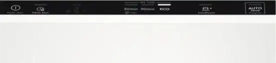 Посудомоечная машина Electrolux EEA22100L 030148 фото