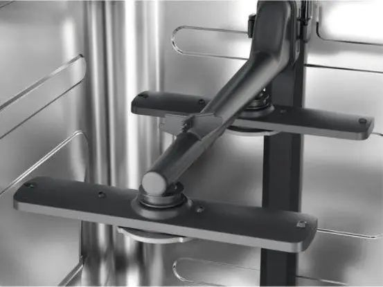 Посудомоечная машина Electrolux EEA22100L 030148 фото