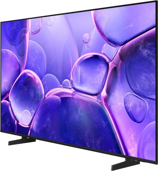 Телевизор Samsung UE43U8092F 003324 фото
