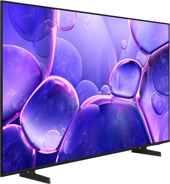 Телевизор Samsung UE43U8092F 003324 фото
