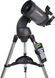 Телескоп Celestron NexStar 5" SLT (22084) 599149 фото 1