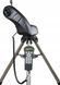 Телескоп Celestron NexStar 5" SLT (22084) 599149 фото 8