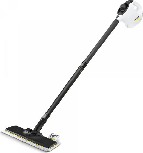 Пароочисник Karcher SC 1 EasyFix Premium (1.516-375.0) 462326 фото