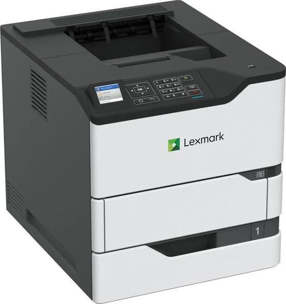 Принтер Lexmark MS821dn 307494 фото