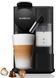 Експрес-кавоварка DELONGHI Nespresso Lattissima One EN510.B Чорний 467077 фото 1