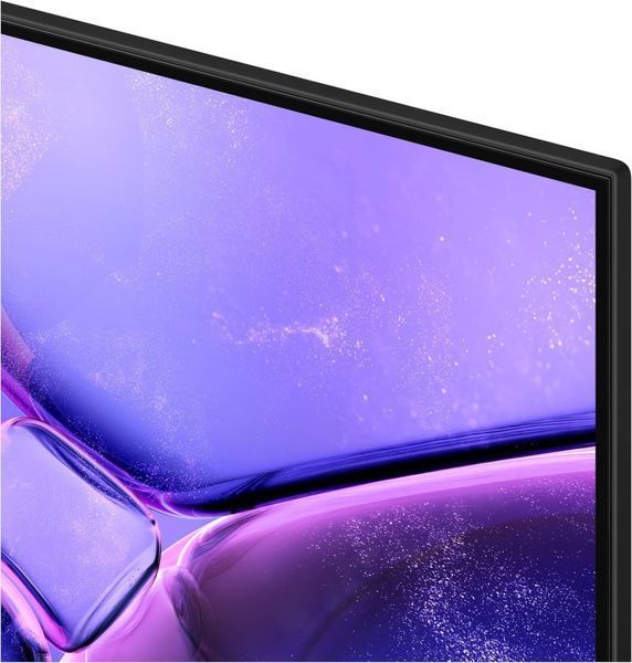 Телевизор Samsung UE43U8092F 003324 фото