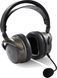 Навушники AUDEZE Maxwell 2 Xbox 2130289 фото 4