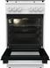 Комбінована плита Gorenje GK5A41WF 606333 фото 8