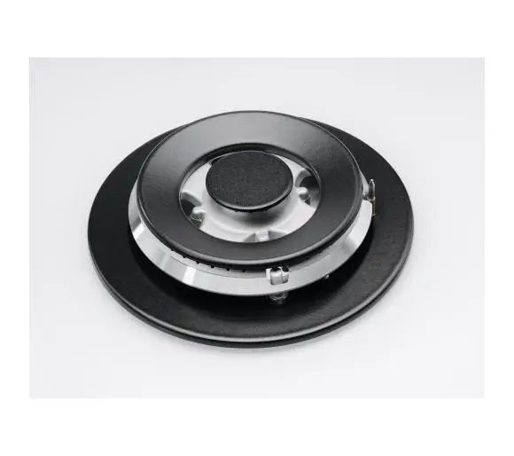 Варочная поверхность газовая Electrolux KGG75362W 005020 фото