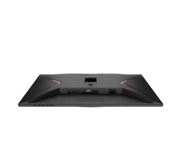 РК монітор AOC Gaming Q27G2S/EU 380356 фото