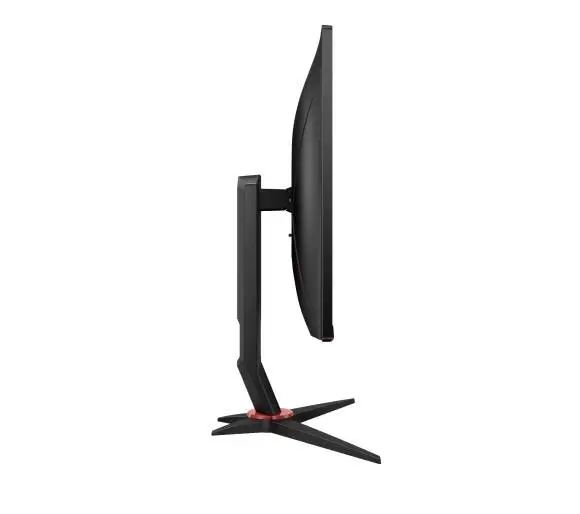 РК монітор AOC Gaming Q27G2S/EU 380356 фото