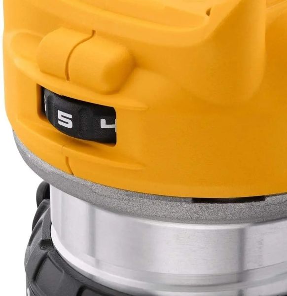 Фрезер DeWalt DCW604NT 377507 фото