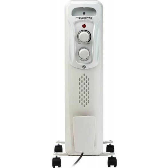 Масляный обогреватель Rowenta BU2620F0 021415 фото