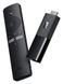 Smart-stick медіаплеєр Xiaomi Mi TV Stick (MDZ-24-AA) 318017 фото 4