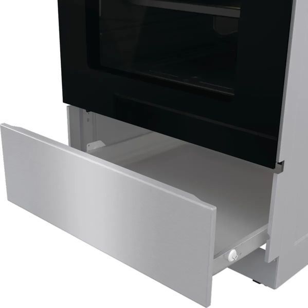 Газовая плита Gorenje GG5A11XF 577761ua фото