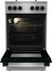 Газовая плита Gorenje GG5A11XF 577761ua фото 8