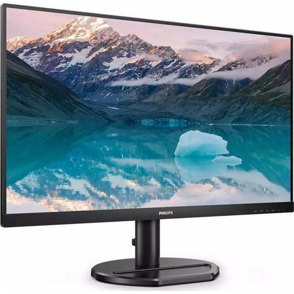 Монітор Philips 275S9JAL/00 027829 фото