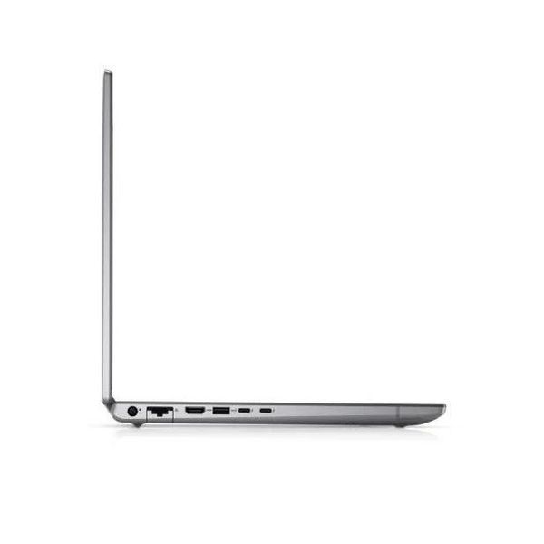 Ноутбук Dell Precision 7680 (N008P7680EMEA_VP) 027203 фото