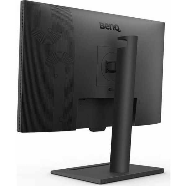 Монітор BenQ BL3290QT (9H.LLMLA.TPE) 023201 фото