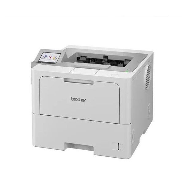 Принтер Brother HL-L6410DN 039239 фото