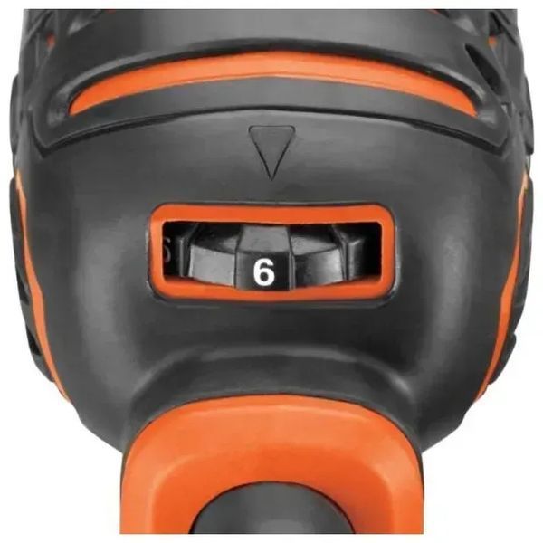 Реноватор Black+Decker MT300KA 530513ua фото