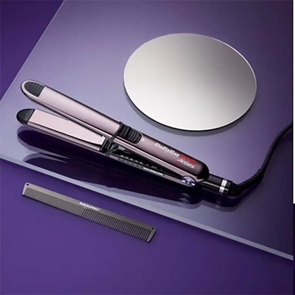 Стайлер (выпрямитель) BaByliss PRO ElipStyle BAB3500E 610771 фото